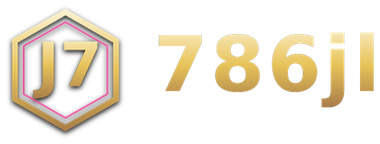 786jl logo