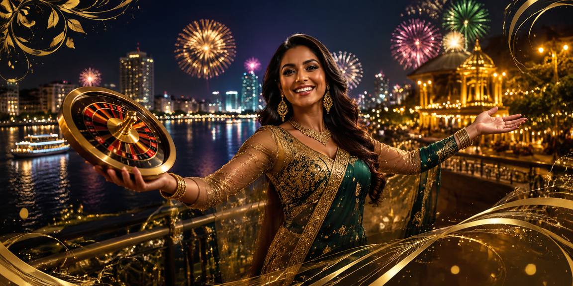 786jl 786jl ক্যাসিনো — লাইভ টেবিল থেকে স্লট, সব এক অ্যাকাউন্টে